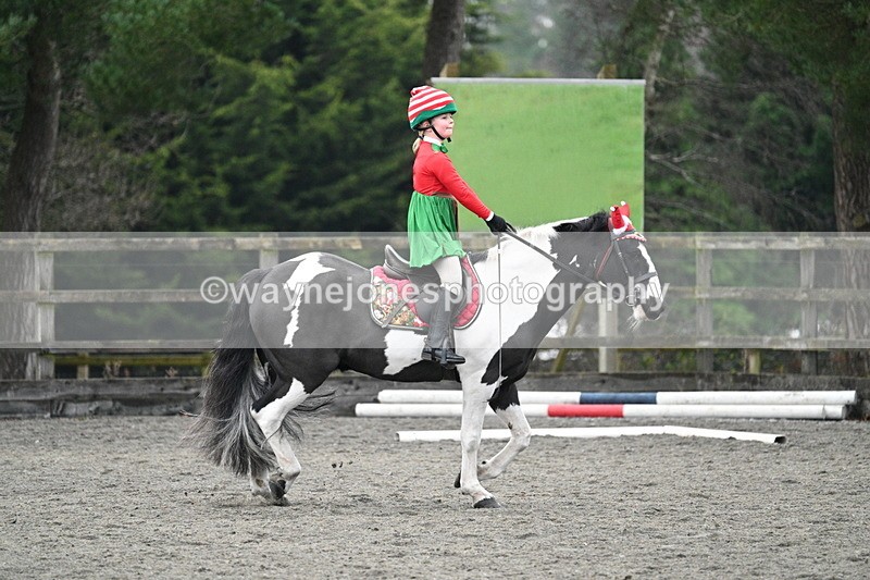 WJ7_3959 - Time 10:19 to 10:37