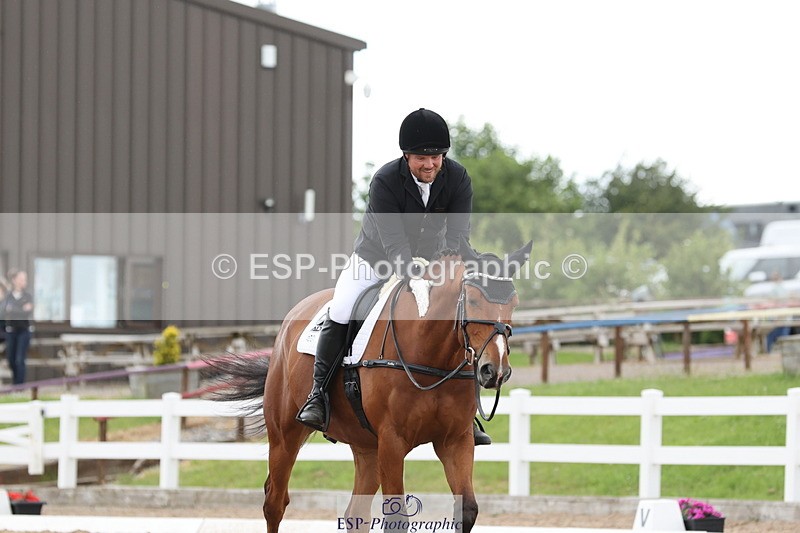 240622A-103736-09348 - Cls 27 BD Novice 37A