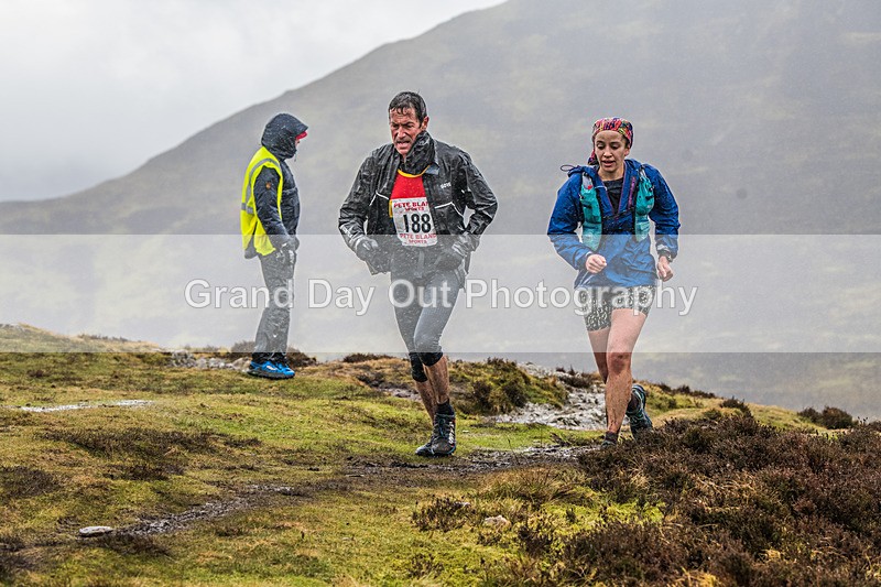 Coledale-747 - Coledale Horseshoe Fell Race Saturday 25th March 2023