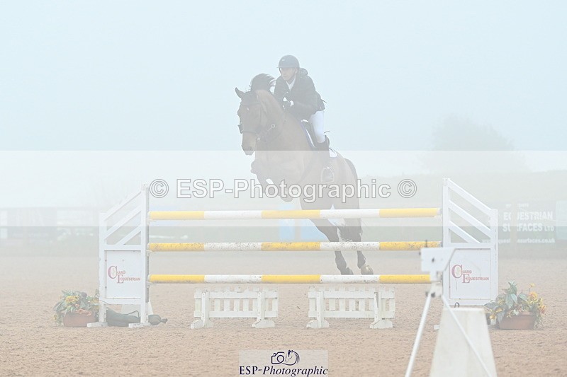 240316A-144206-04373 - Cls 17 National 1.30m Open