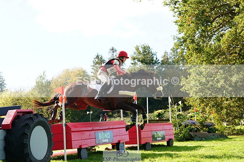 251025A-130936-20559 - F-460-Rueben.Kennah