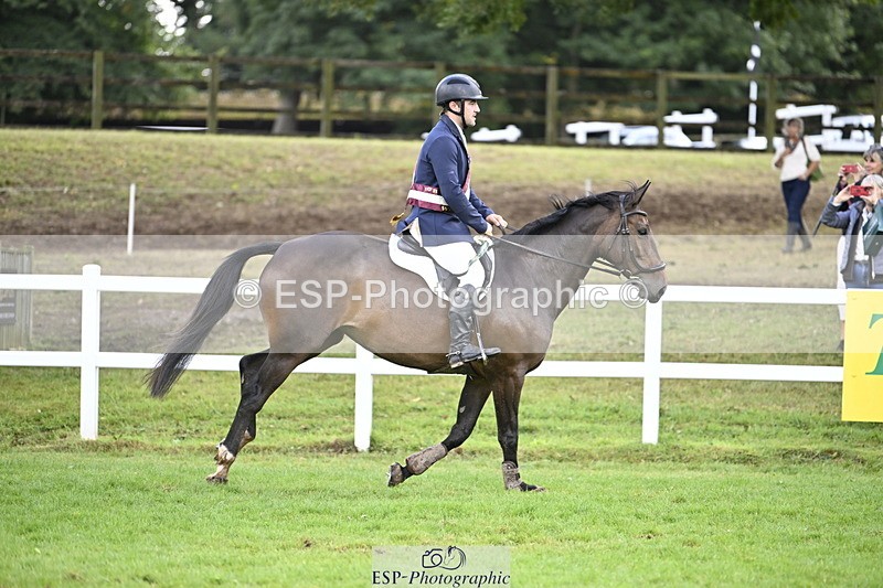 250831A-163320-11138 - Cls 39 Amateur 1.10m Grand Prix