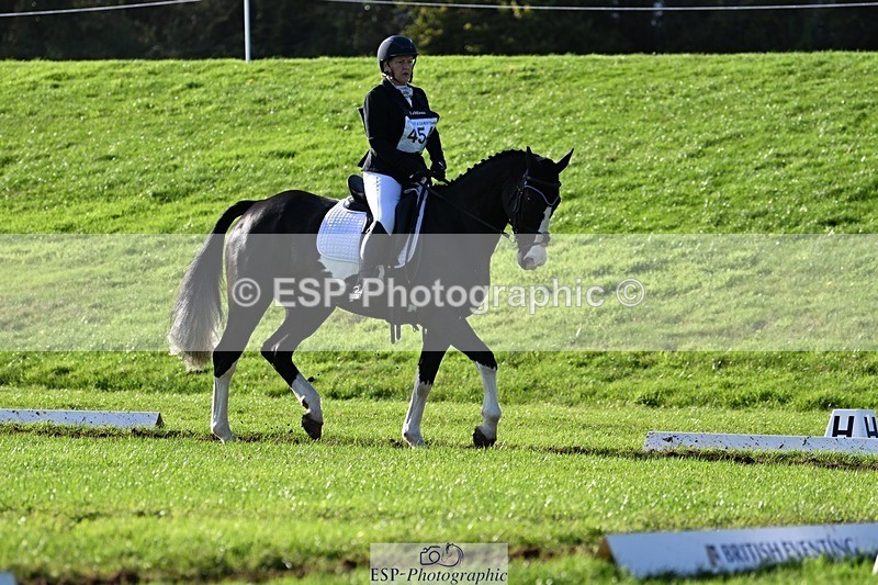 241025-143402-10051 - 454-Judy.Hollidge-CORBETT