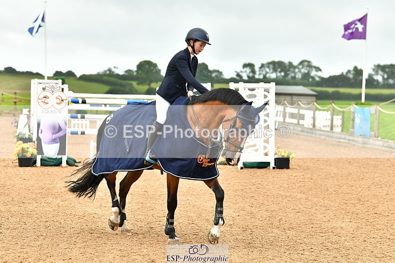 230723A-090928-10549 - Cls 40, Amateur 1.05m