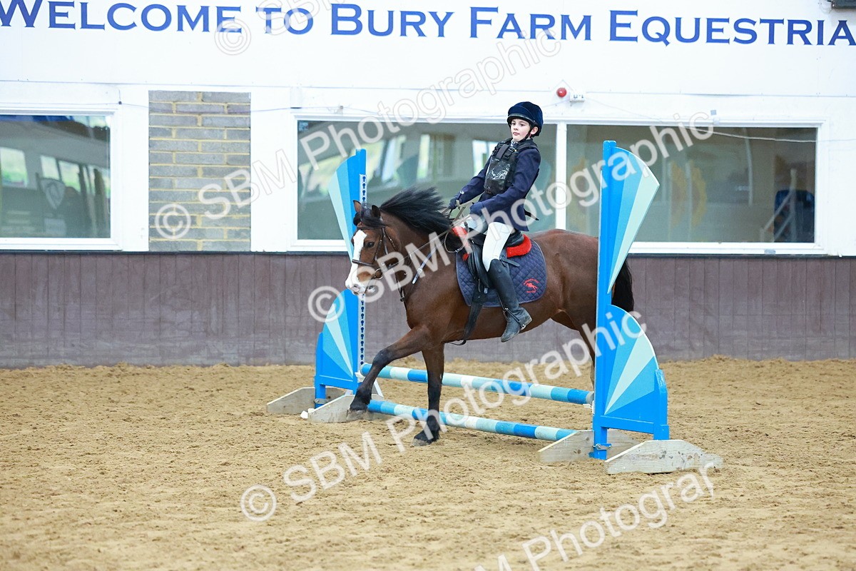 SBM_005654 - Class 2 - 50cm