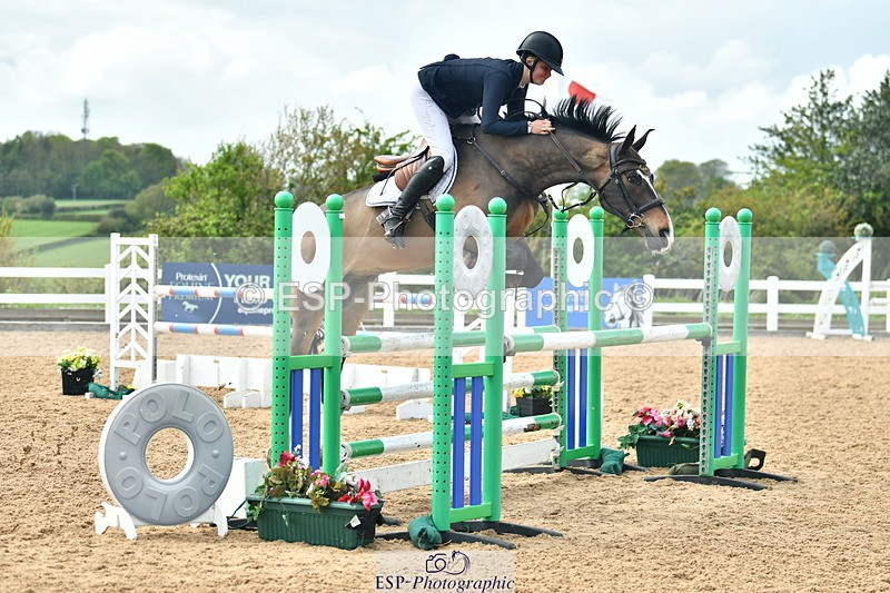 230505A-150937-05063 - Cls 18 1.10m Amateur Quali & Open