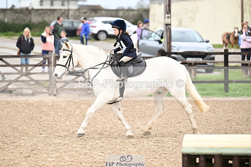 251109A-100546-00377 - Cls 02 40cm SJ Assisted