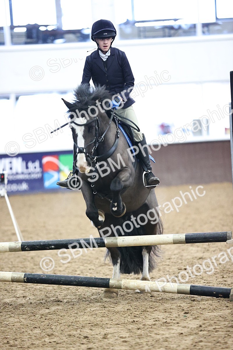 SBM_000809 - class 3 - 60cm