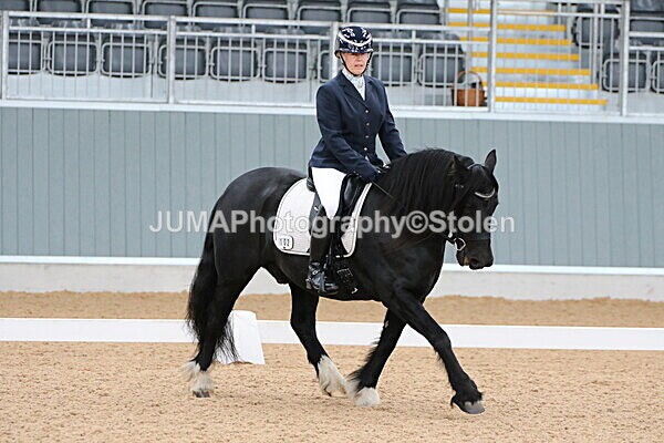 SIAL7697 - GDG Bogenraith Friday 26th Sept 2025
