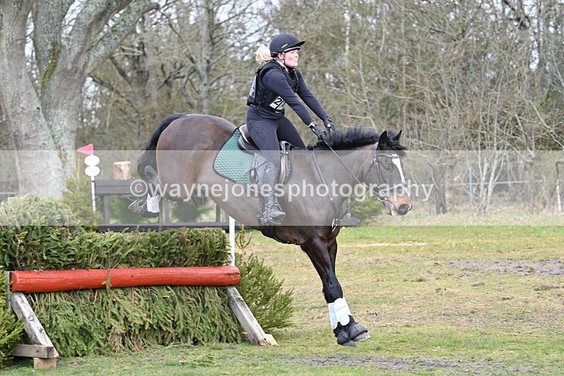 WJ7_0840 - Time 11:38 to 11:55