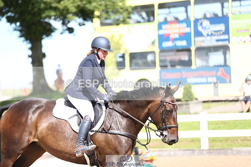 230811A-155205-06620 - Cls 18 A&B 1.10m Nat Am Qualifier