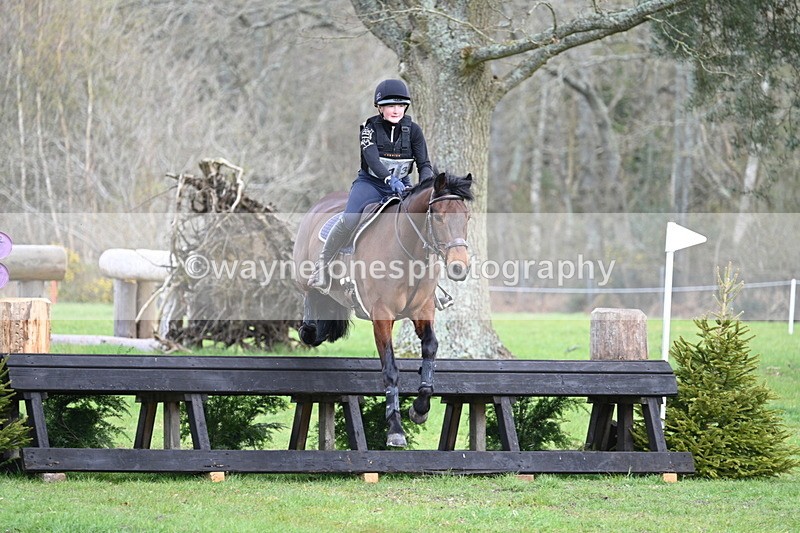 WJ7_0222 - Time 10:38 to 10:54