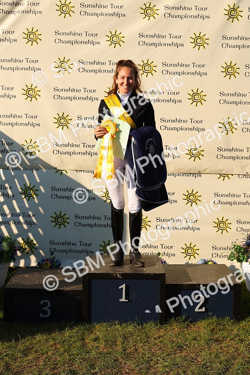 SBM_28081 - Presentations