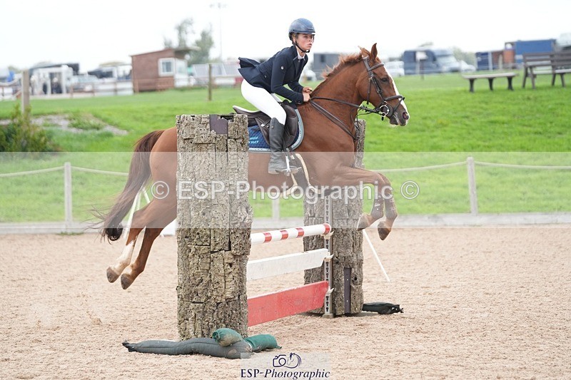 250920-110803-00700 - Cls 8 Pony Discovery