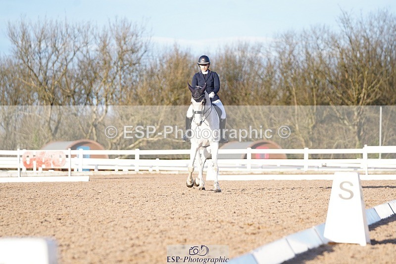 241214-152640-02166 - 162-Layla.Ambersley-Broadbent-Galwaybay.Buddy