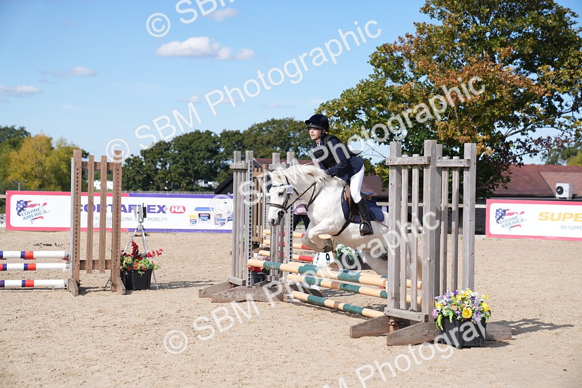 SBM_21518 - J49 - Open 50cm