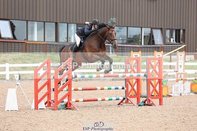 250625-132456-00932 - Cls 4 Newcomers and 1.10m Open