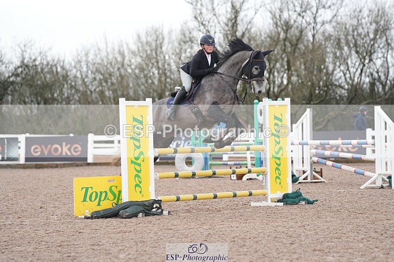 260201-110444-03155 - Cls 18 Winter Discovery Qualifier and 1m