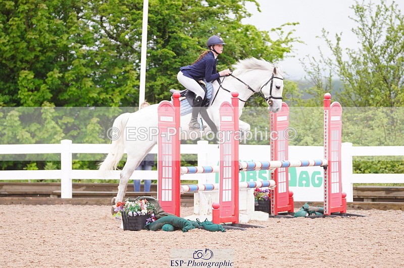 240505A-133100-06083 - Cls 18 & 19 Club & Schools 90cm