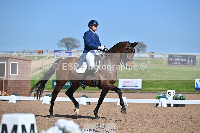 250405-135605-10992 - 171-Jonny.Clarke-West-Goomong.Zinfandel