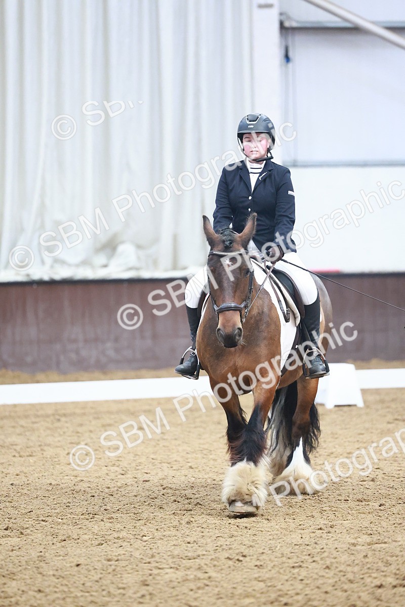 0B8A8848 - Class 3 - Prelim 1