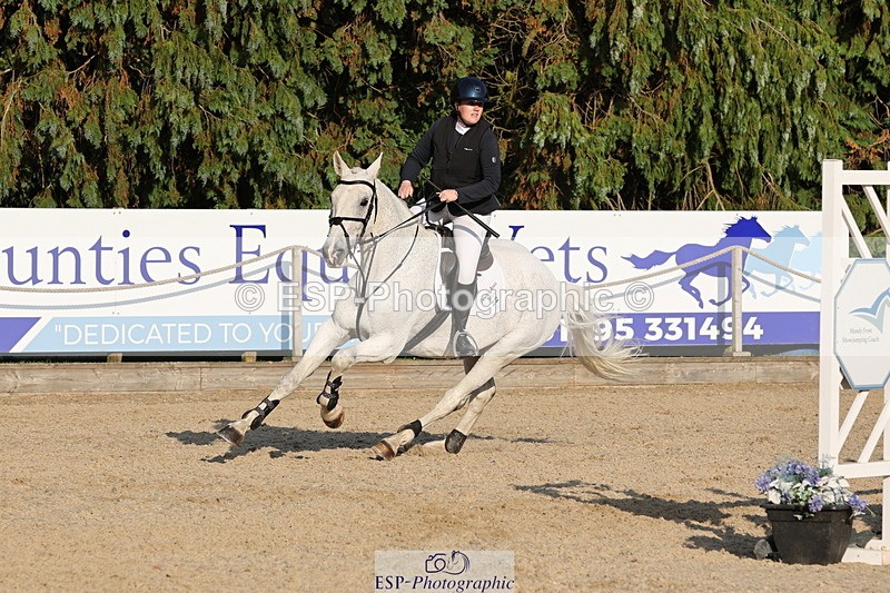 250614A-190716-08934 - Cls 34 Area Team Competition