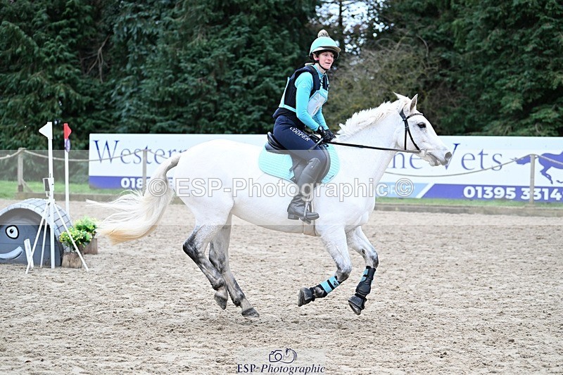 241116-110609-00795 - Cls 2 80-85cm Start to 11.30