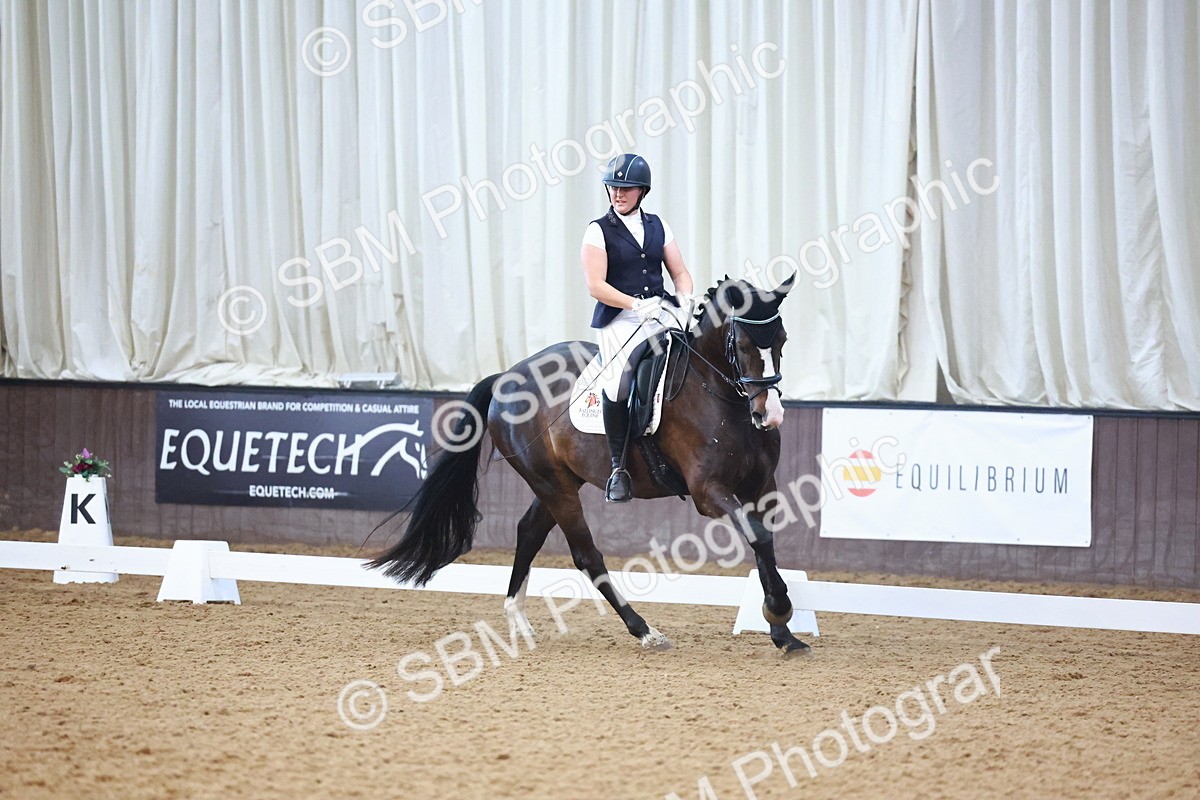 0B8A9602 - Class 9 - PYO