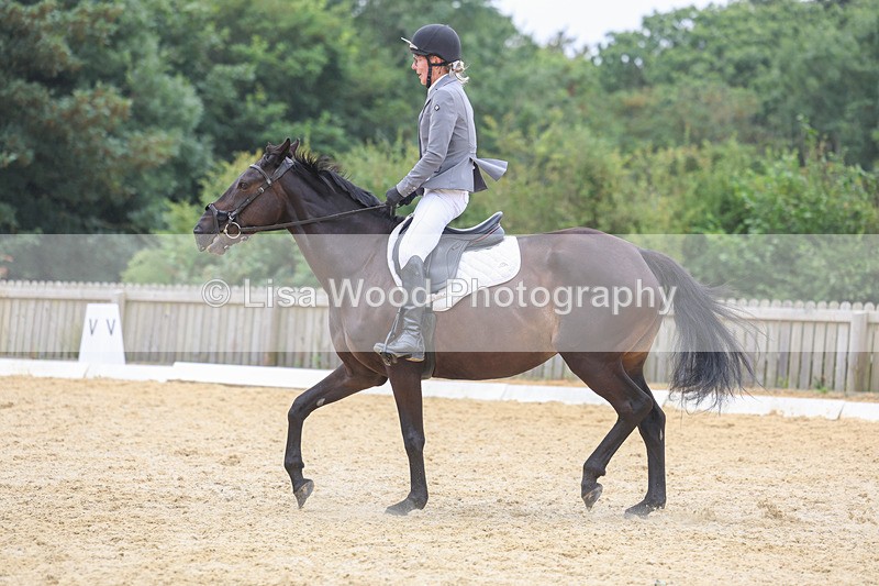 3E7A6529 - Class 4: Prelim 4 2024 - Section B