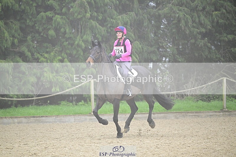 260308A-120857-00437 - Class 1 70cm