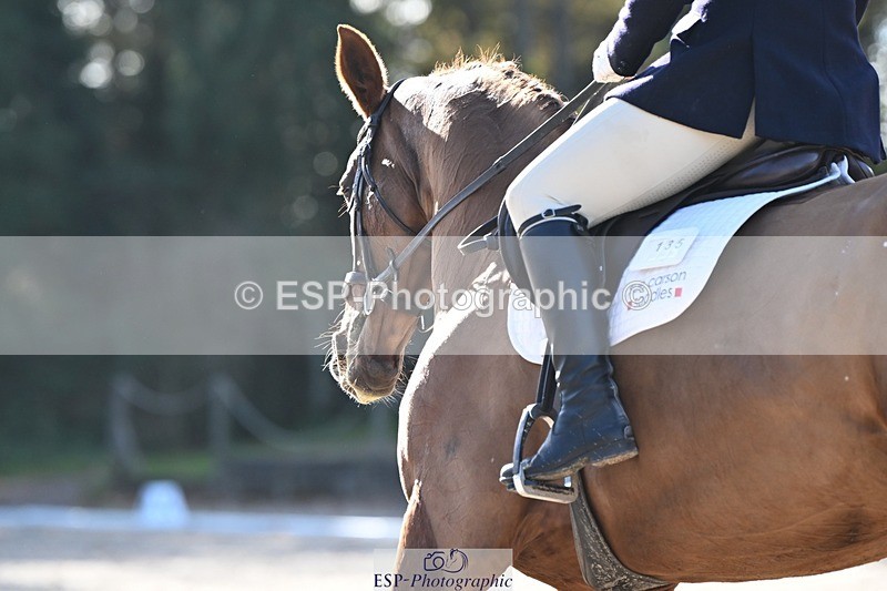 231110-122222-00676 - Cls 3 Novice 22