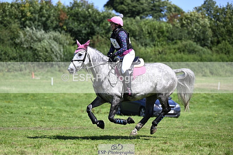 240811A-113803-02169 - 015-