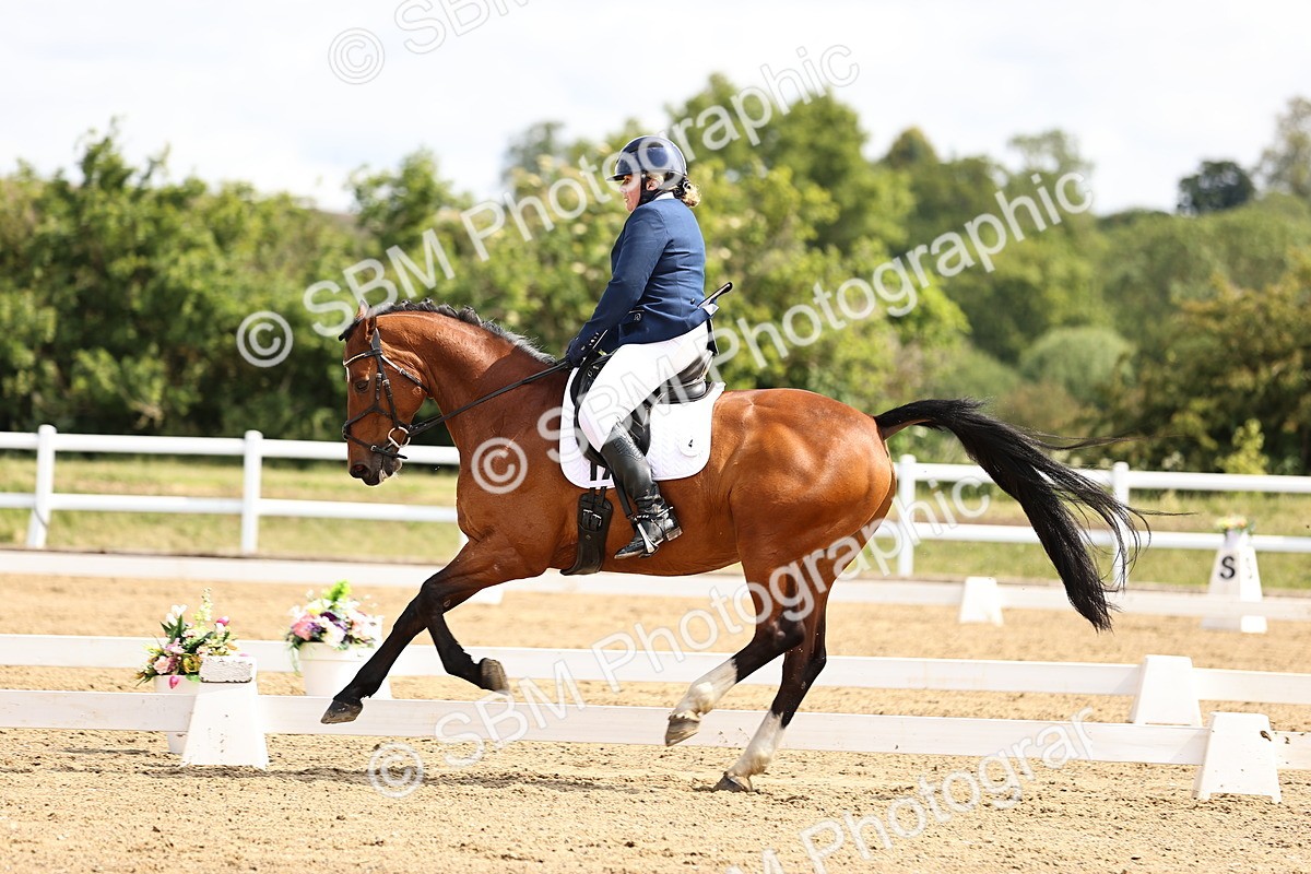 SBM_007987 - Class 7b - Elementary 6 - 9.59-10.41