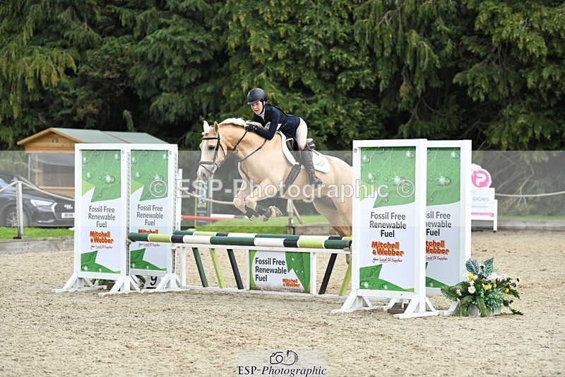 230827-143304-26416 - SJ 13.30 to End