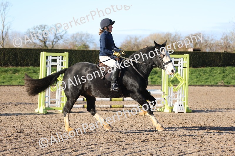 20251130-0450 - Class 2 - 70cm