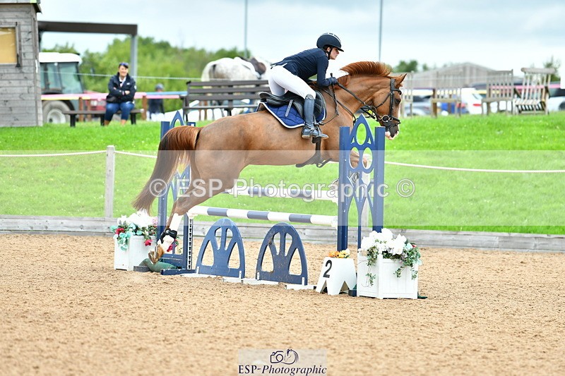 230728A-104333-00819 - Cls 1A Senior 1.05m