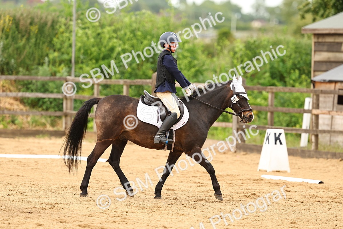 SBM_000996 - Class 1 - Intro 1