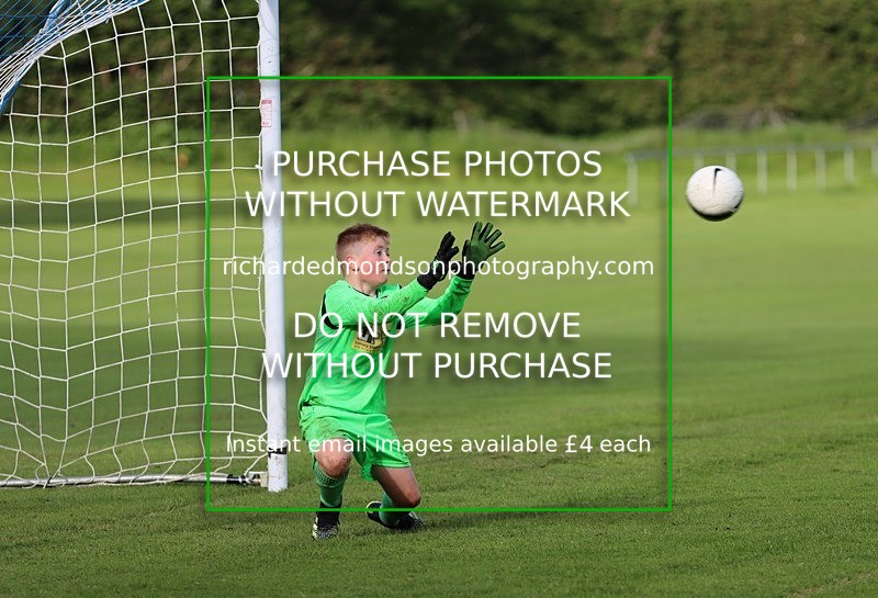 IMG_2151 - Wattsfield U12 v Carnforth Rangers (31/5/22)