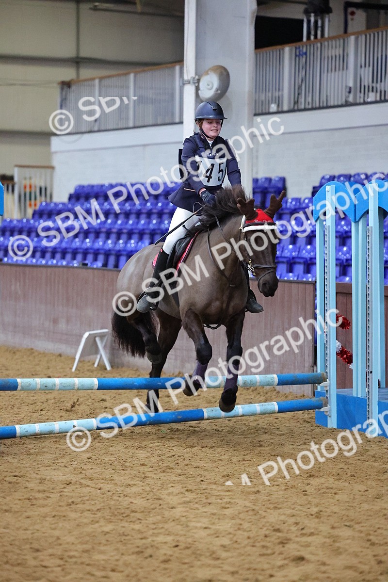 SBM_000811 - Class 3 - 60cm