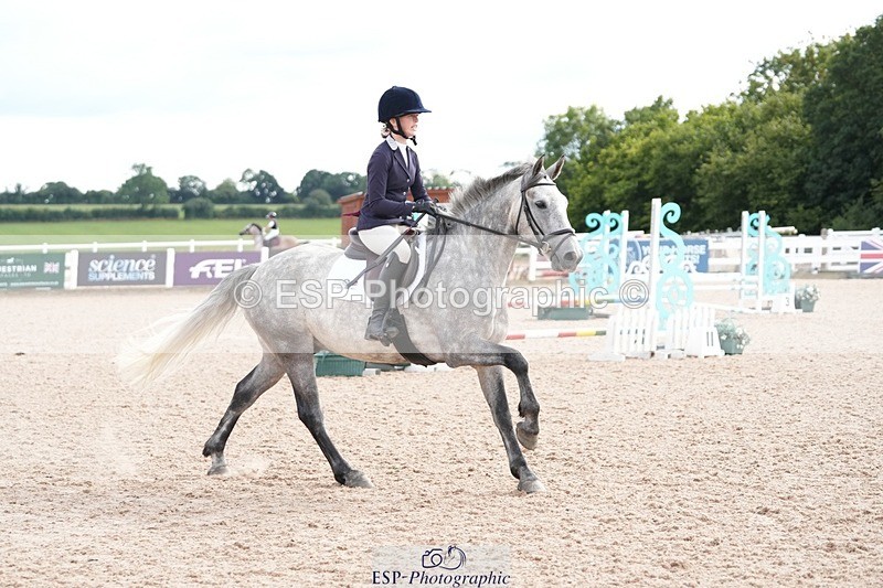 250722-170023-00400 - 70cm