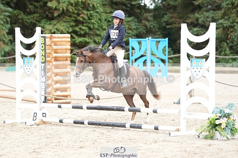 250820A-120317-06201 - Round 2, 11.45 to 12.30 End