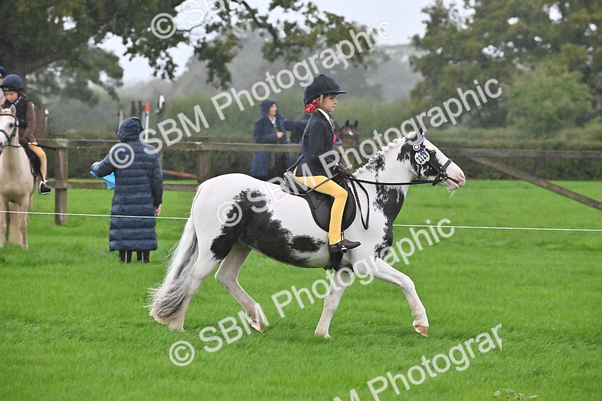 SBM_35665 - S16 - Top Turnout - Ridden