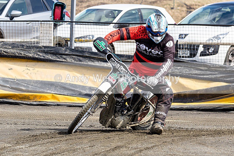 180414-RS0529 - Ride & Skid  It 14th April 2018