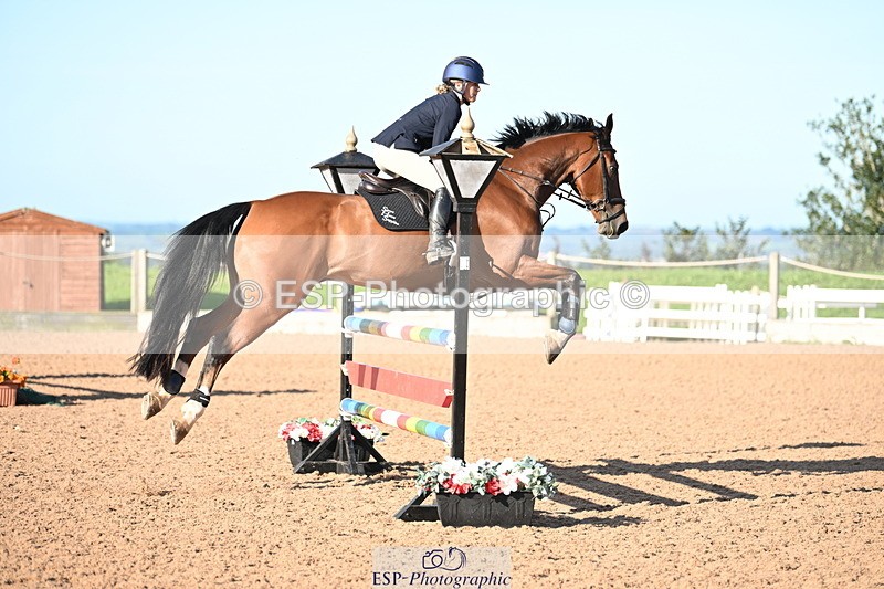 240913A-090952-03174 - Cls 13 Snr 1.05m & 1.10m Open