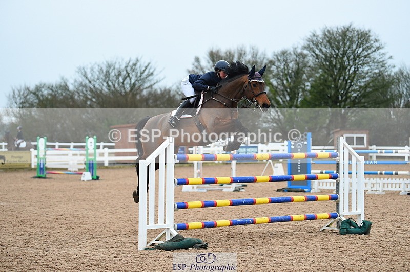 240207A-160818-00831 - Cls 6 National 1.30m