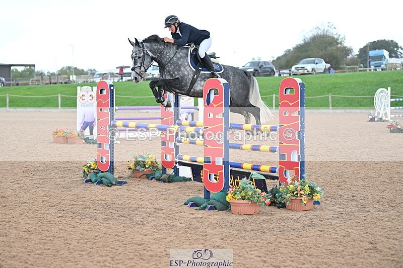 231013A-124447-02243 - Cls 8 Blue Chip Power Champ Quali