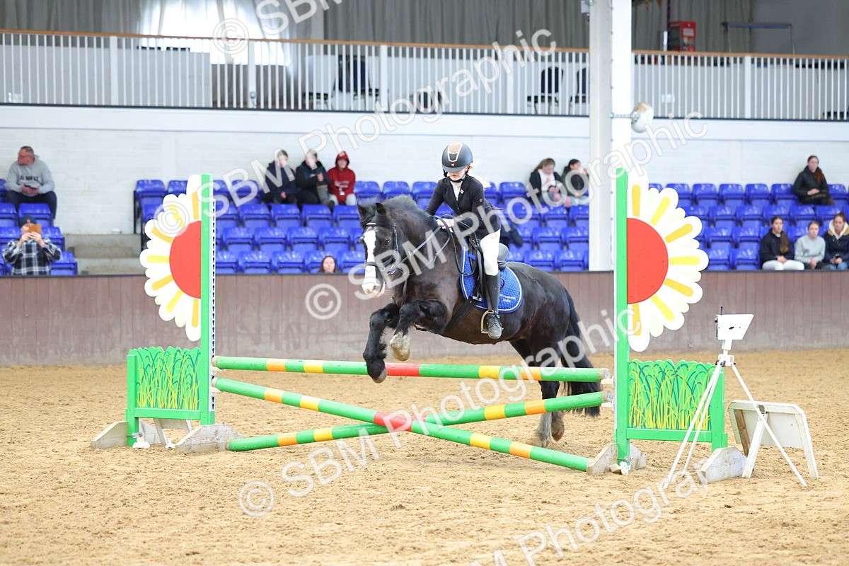 SBM_001606 - class 4 - 70cm