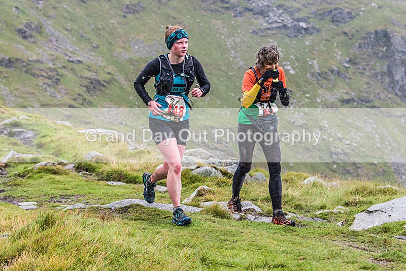 Kentmere-876 - Pete Bland Kentmere Horseshoe Fell Race Sunday 16th July 2023
