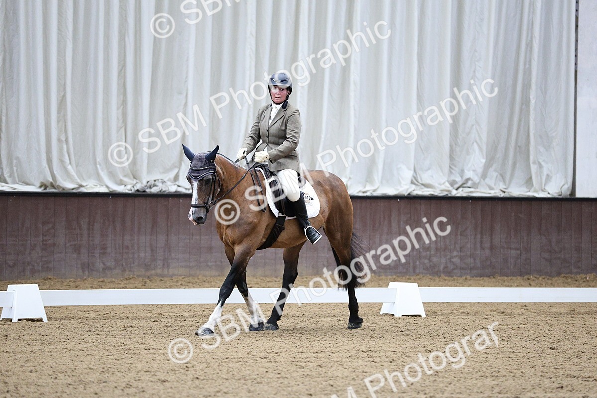 SBM_000015 - Class 1 - Prelim 5