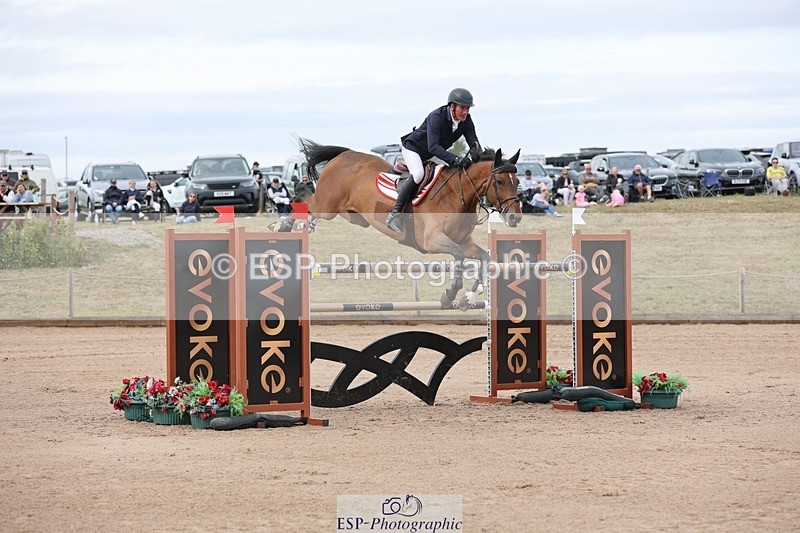 250719-163318-16773 - Cls 7, 3 Star Big Tour Start to Break